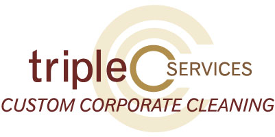 TRIPLE C SERVICES