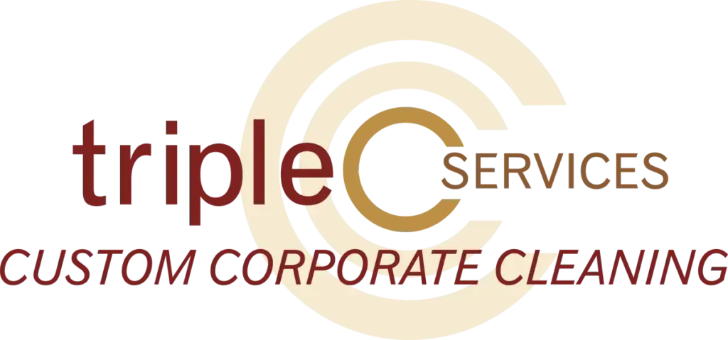 Cleaning Services in Kelowna