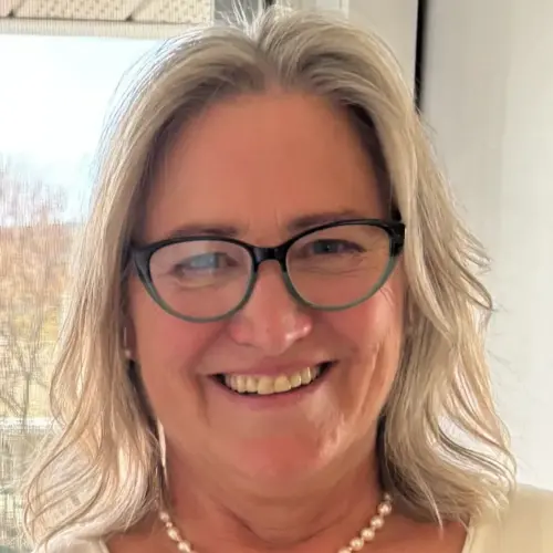 karen durose 500x500