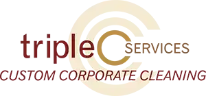 Kelowna corporate cleaners