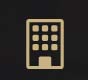 building 2 icon