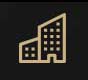 buildings icon