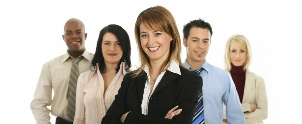 kelowna corporate cleaning services