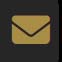 mail icon