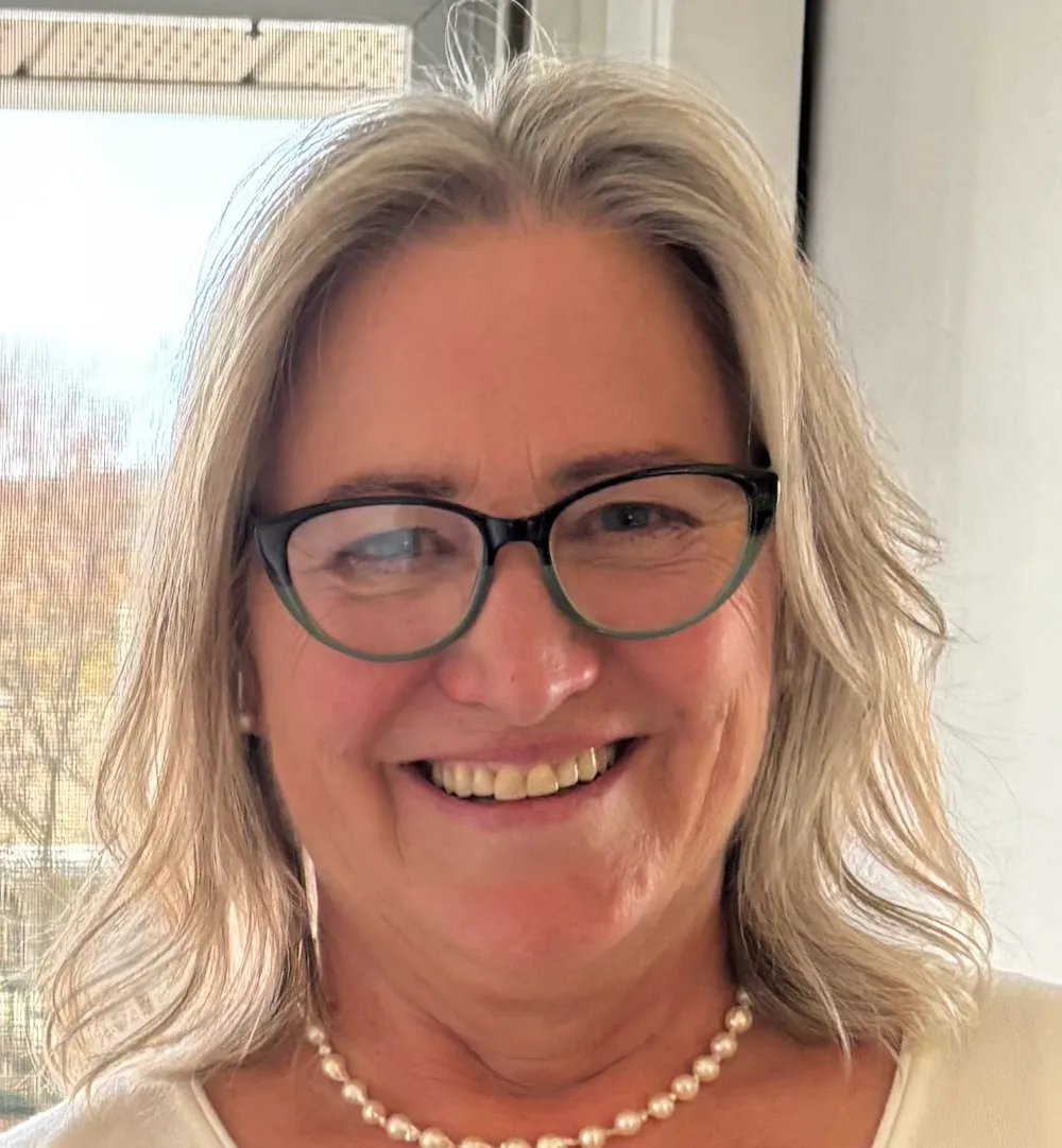 Karen Durose